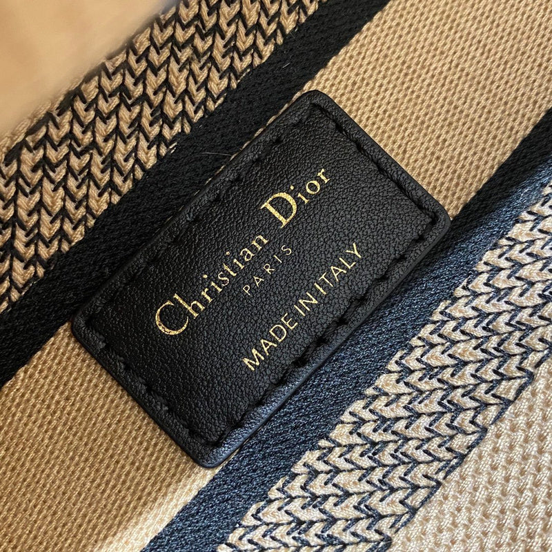Glami - DOR Bags - 461