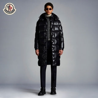 SAMC - Mix Jackets - 641
