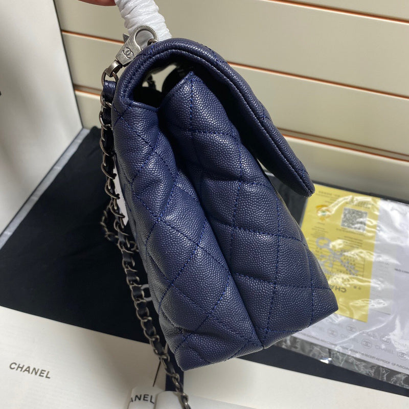 Satchel Bags - CHL Bags - 7491