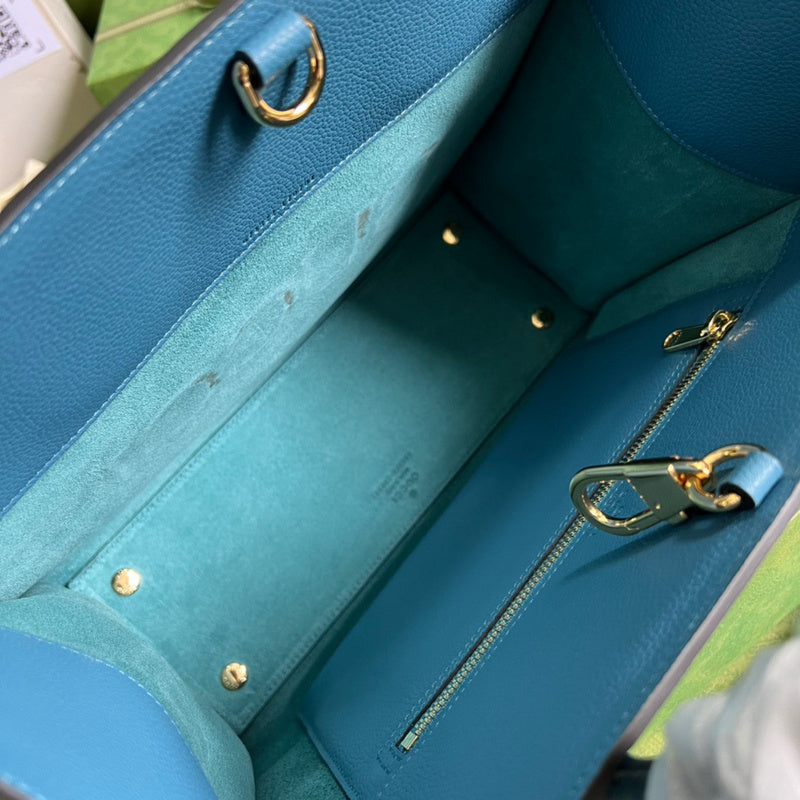 Glami-i - Guki Men Bags - 162