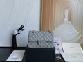 Satchel Bags - CLN Bags - 088