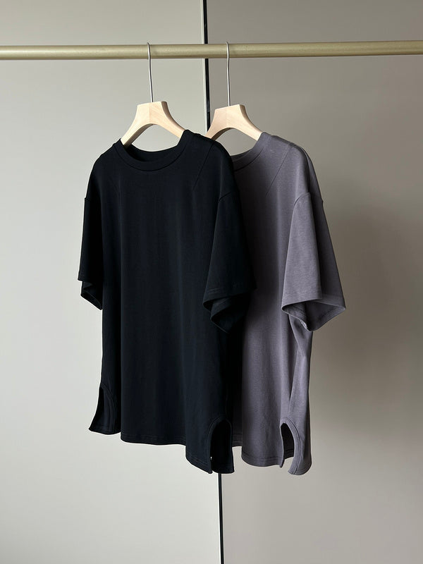 Glami - ALW Women Clothes - 263