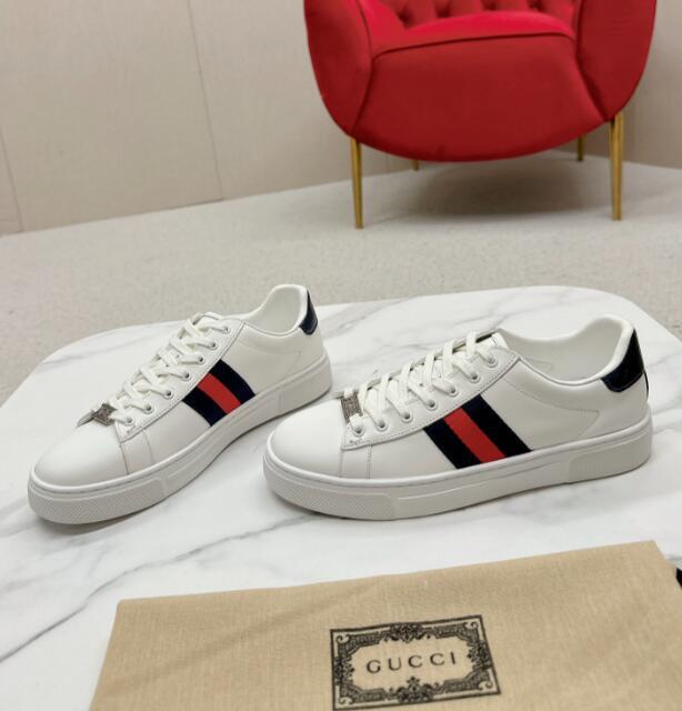 SAMC - GUKI Women Shoes - 364