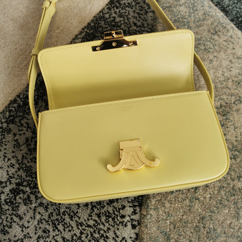 Glamy - COL Bags - 897