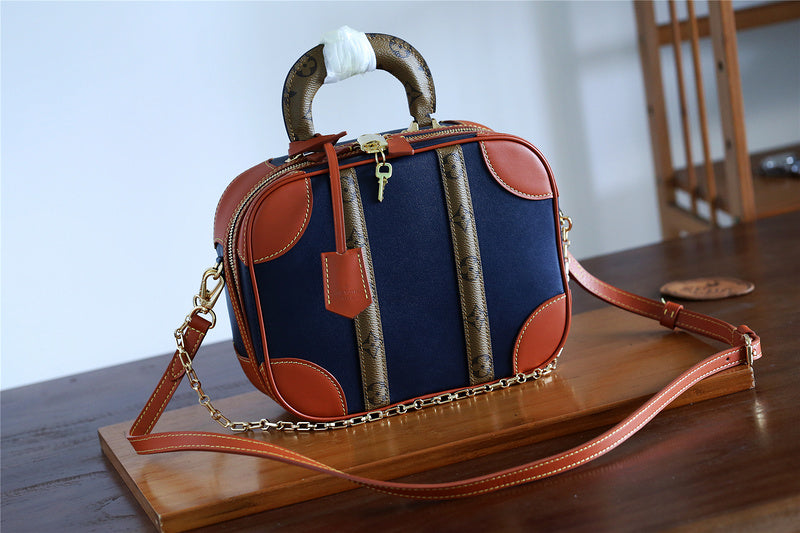 Glami-is - LOV Lady Bags - 1724
