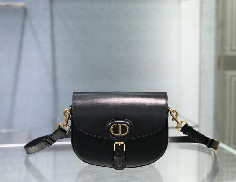 SAMCC - DOR Bags - 700