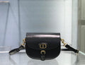 SAMCC - DOR Bags - 700