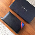 Glami-i - PD Wallets - 102