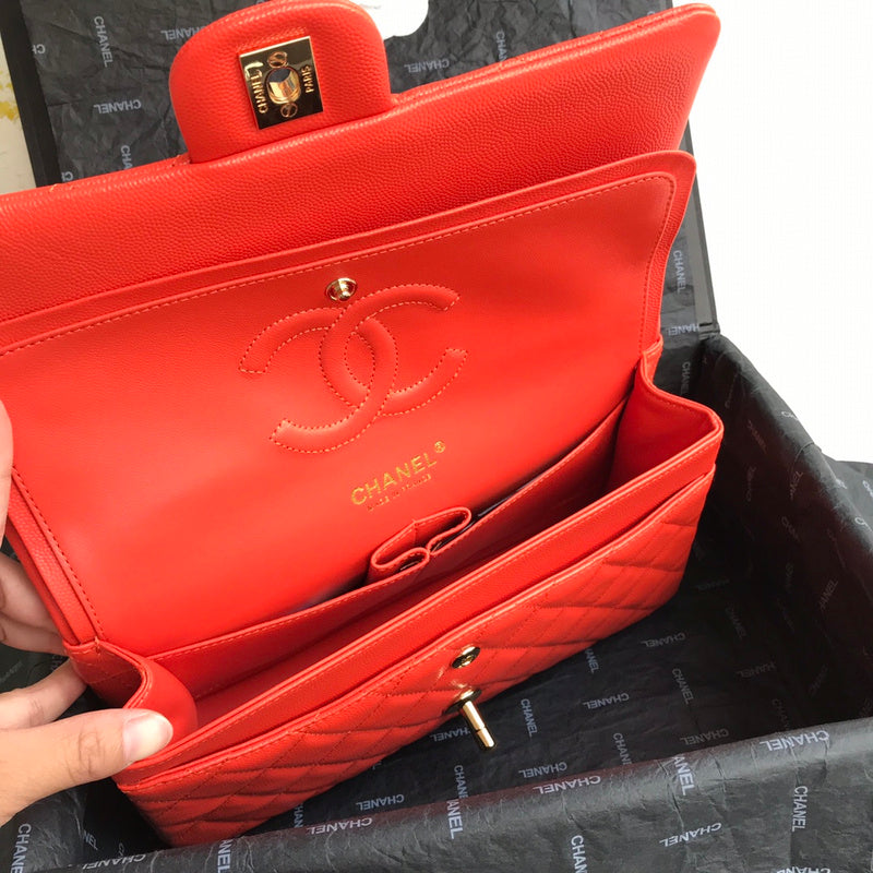 Satchel Bags - CLN Bags - 1100