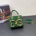 Glami-i DAG Bags - 196