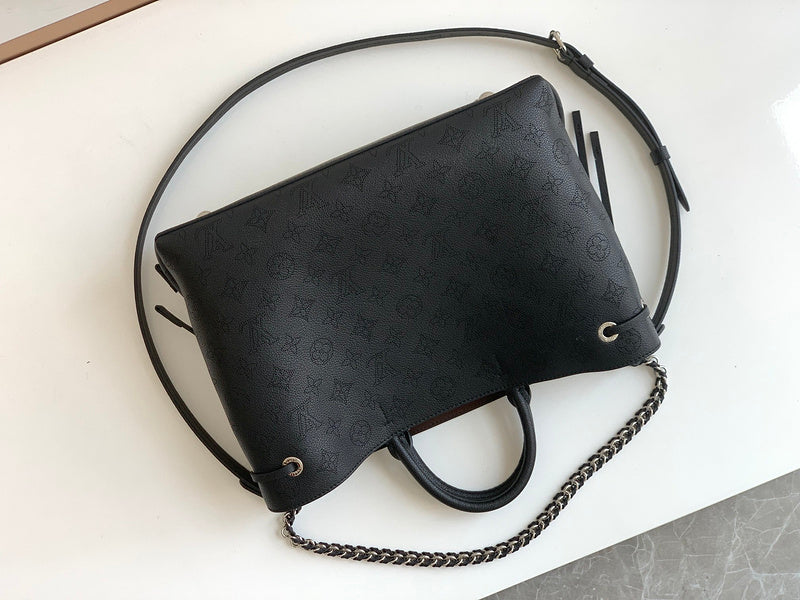 Glami-is - LOV Lady Bags - 567