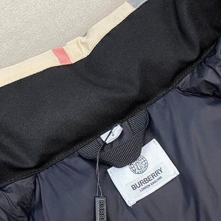 SAMC - Mix Jackets - 106