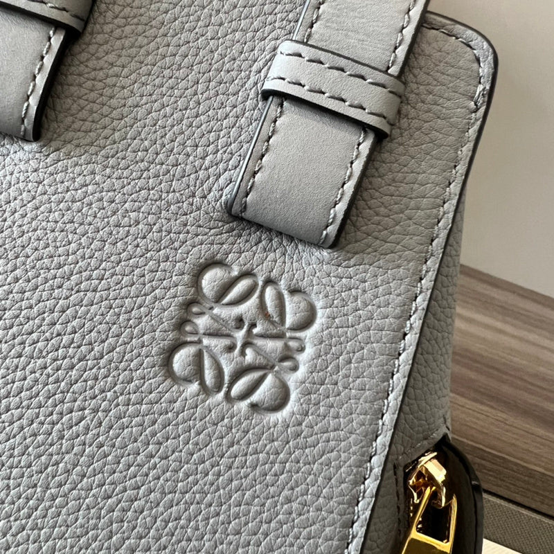 Glamy - LWO Bags - 528