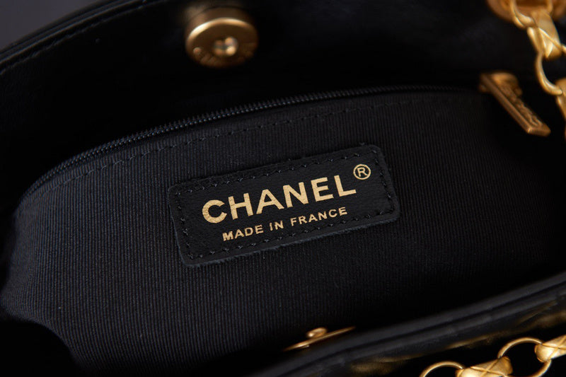 Glami - CHL Bags - 266