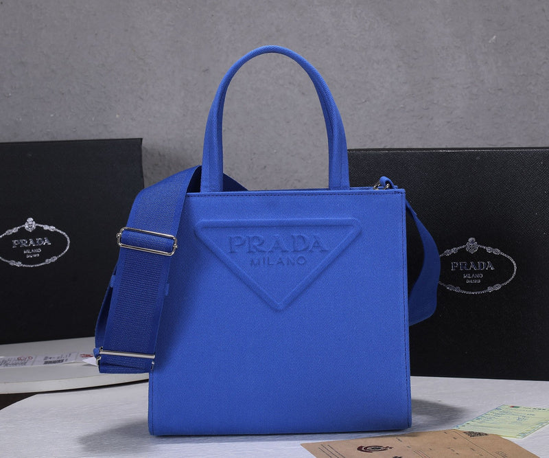 Glami-LAON - PD Bags - 286