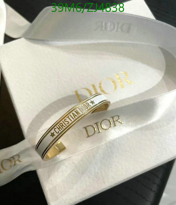 SAMC - DOR Jewelry - 316