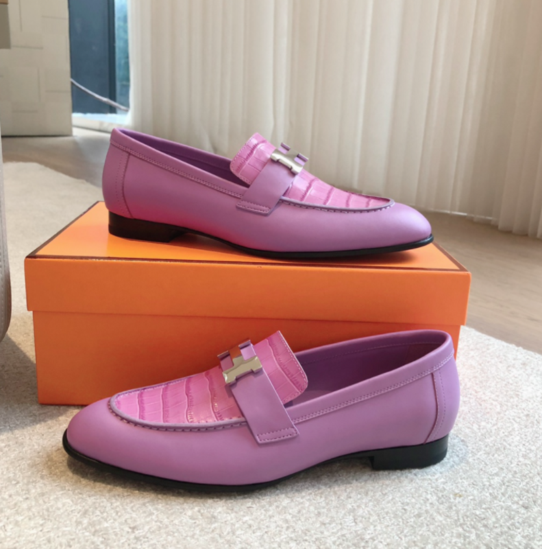 SAMC - HMS Women Shoes - 620