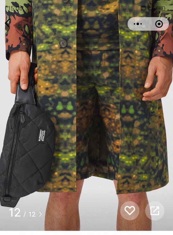 Glami- - BOR Bags - 176
