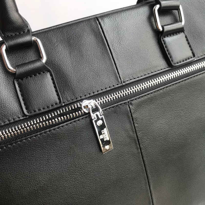 Satchel Bags - GCI Bags - 2346