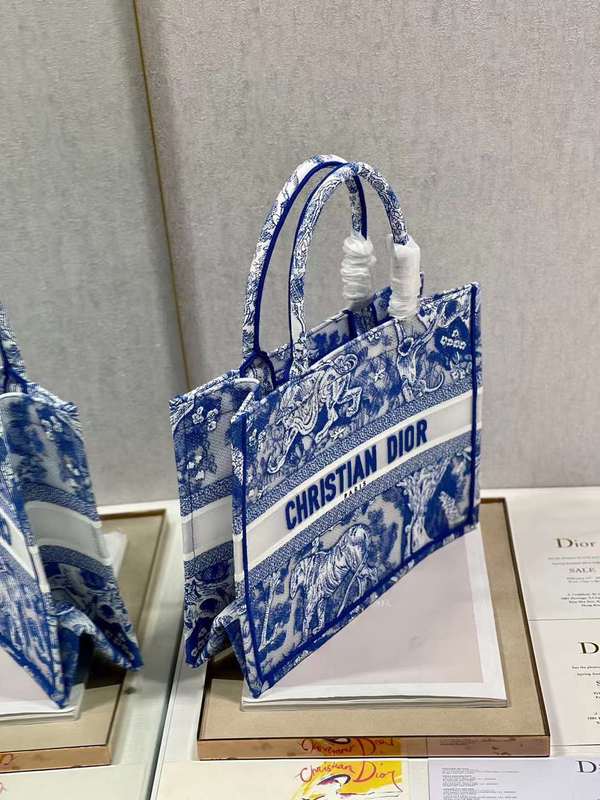 DOR Bags - Glami - 766
