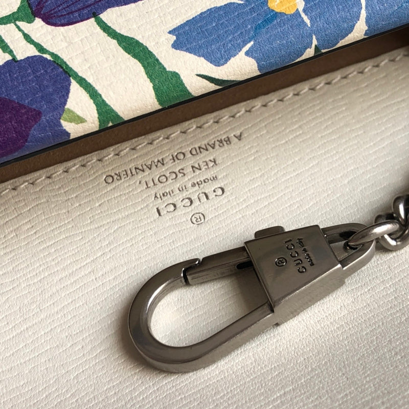 Glami Fashion - GCI Bags - 6961