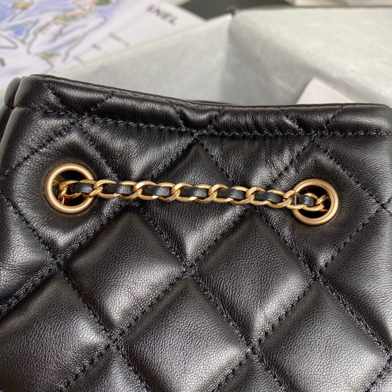 Satchel Bags - CHL Bags - 7419