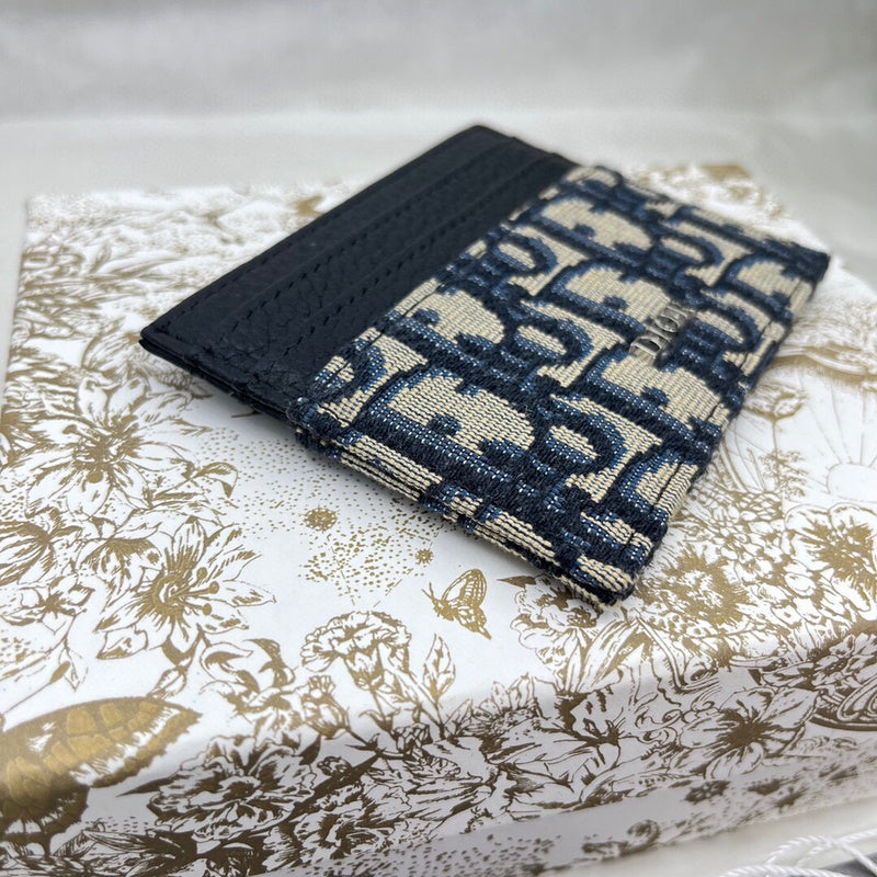 Glami - GLAMIr Bags - 1134