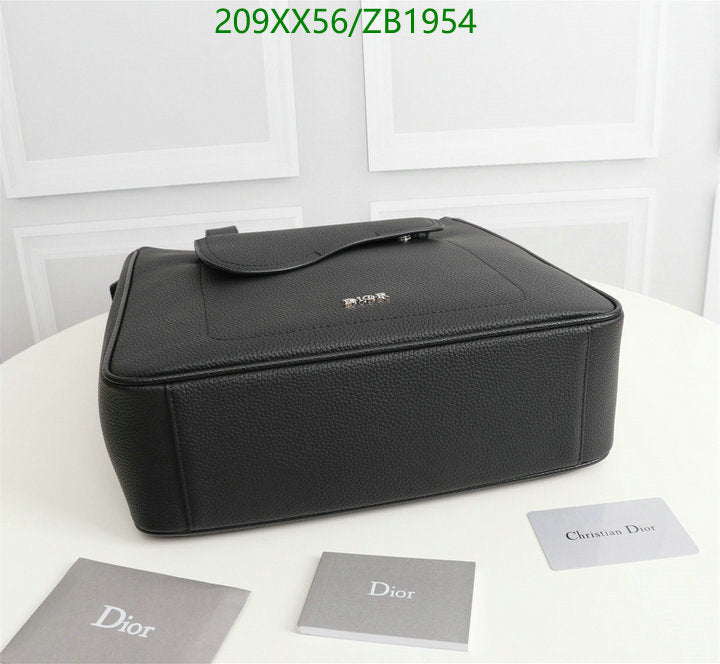 SAMCC - DOR Bags - 1239