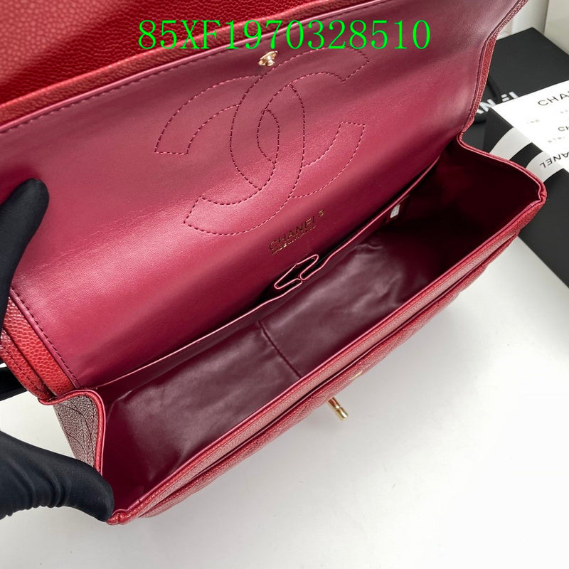 Glami - CHL Bags - 2904
