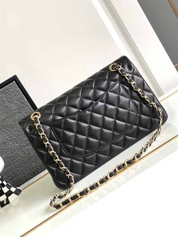 Glami- - CHL Bags - 125