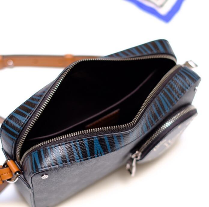 Glami - LOV Bags - 388