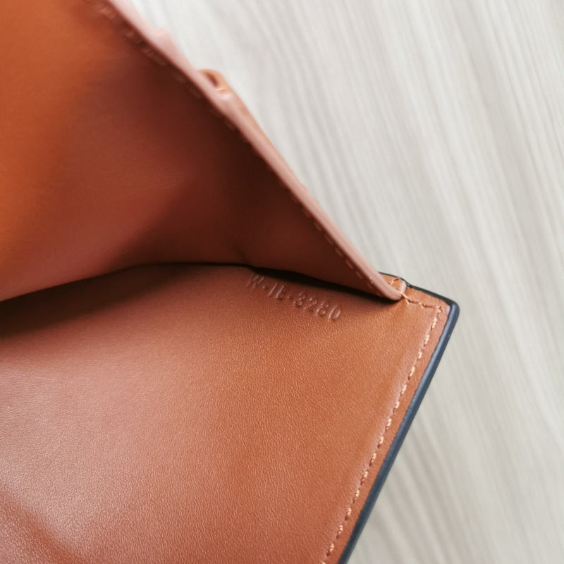 Glamy - COL Bags - 825