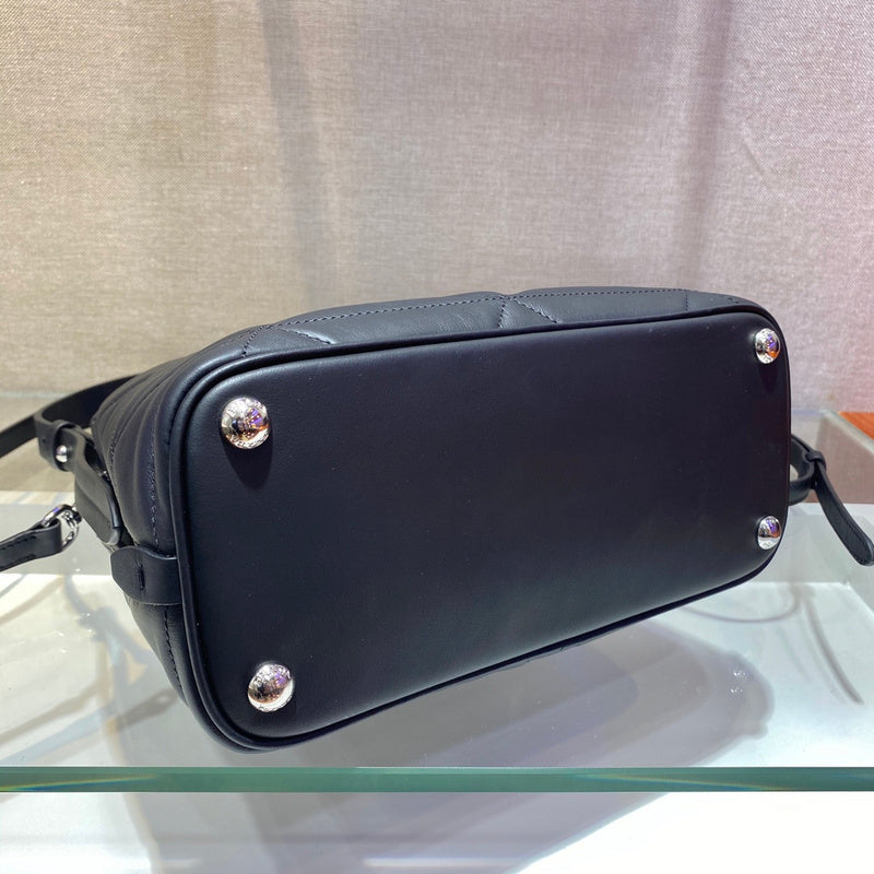 Glami-i - PD Lady Bags - 125