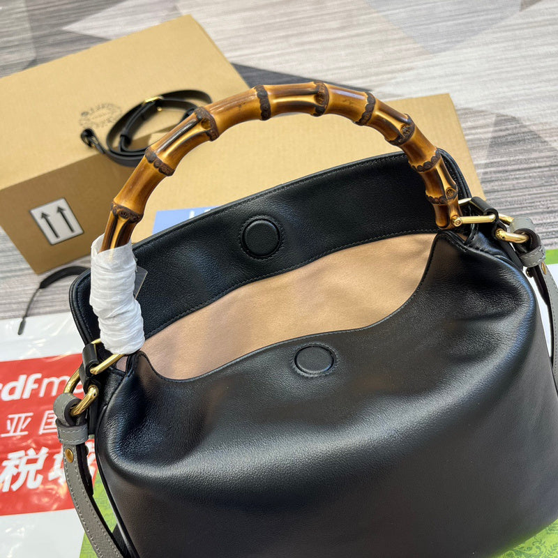 Glami-is - Guki Lady Bags - 175