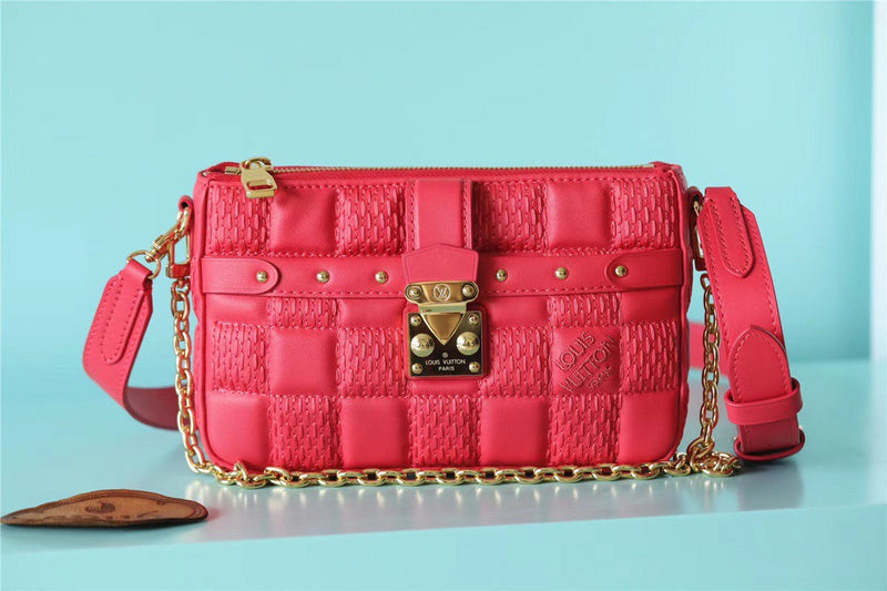 Glami-i LOV Lady Bags - 1220