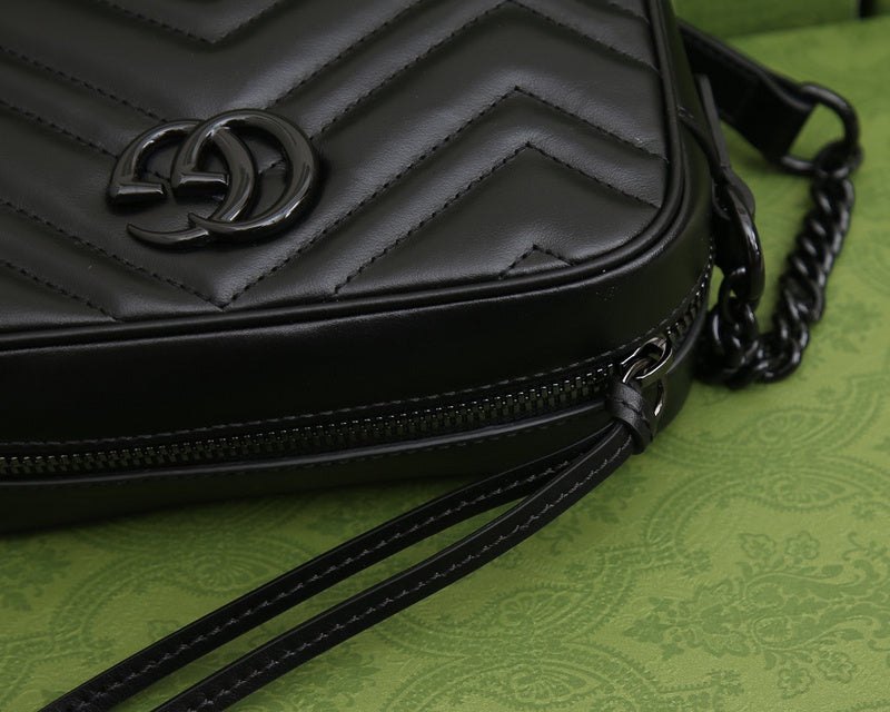 Glami-i GUKI Women Bags - 823