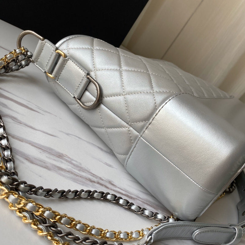Chanel Bags