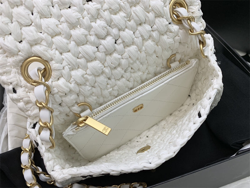 Glami- - CHL Bags - 632