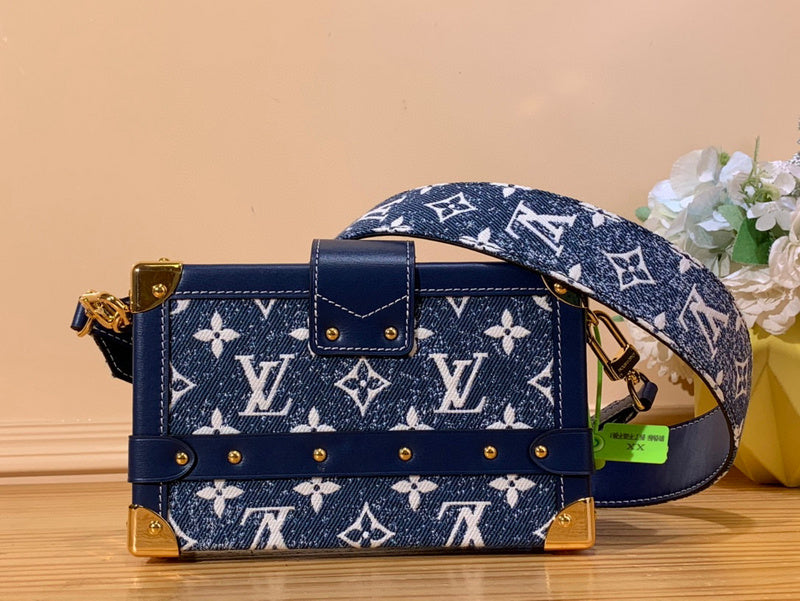 Glami-is - LOV Lady Bags - 286