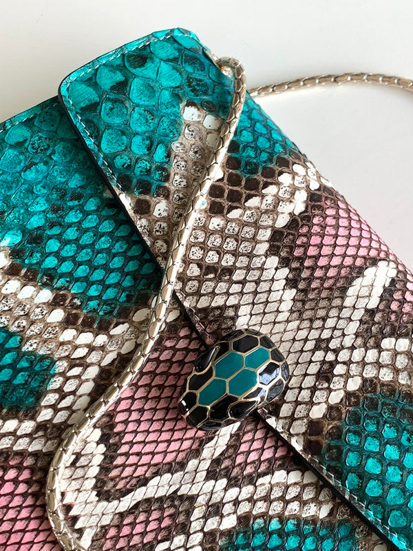 Glami - BGL Bags - 289