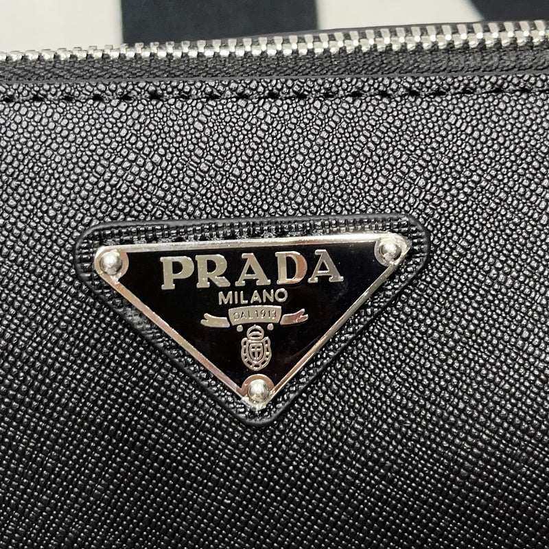 Satchel Bags - PDA Bags - 2856