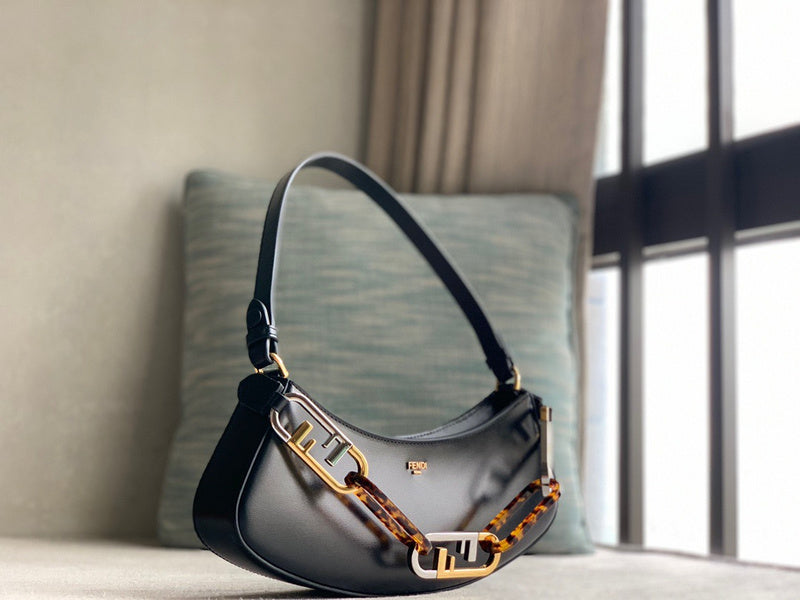 Glami - GlamiE Bags - 240