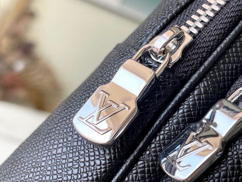GlamI Lu-Vi bags - 4683