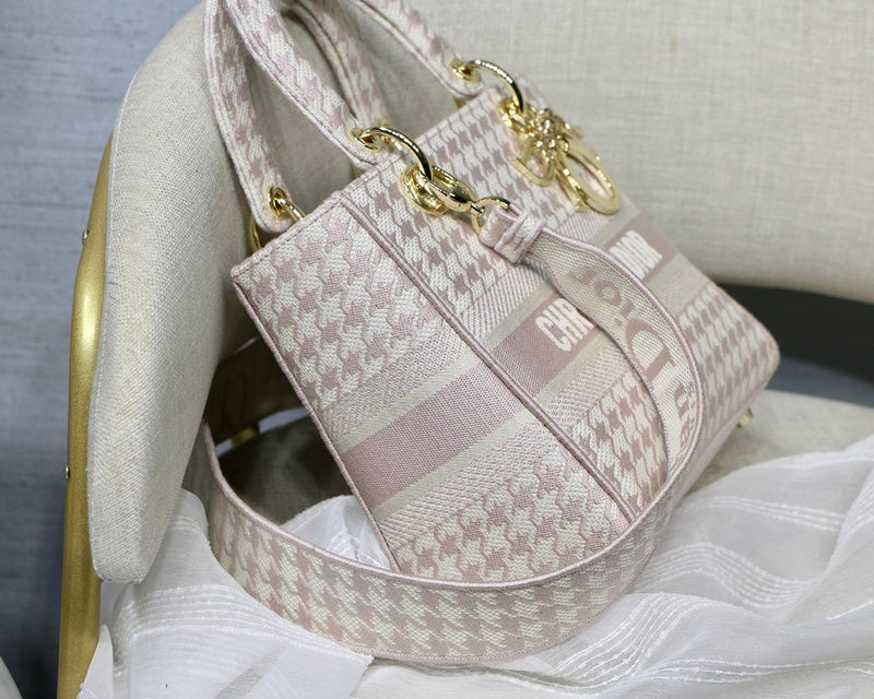 Glami-i - DOR Lady Bags - 449