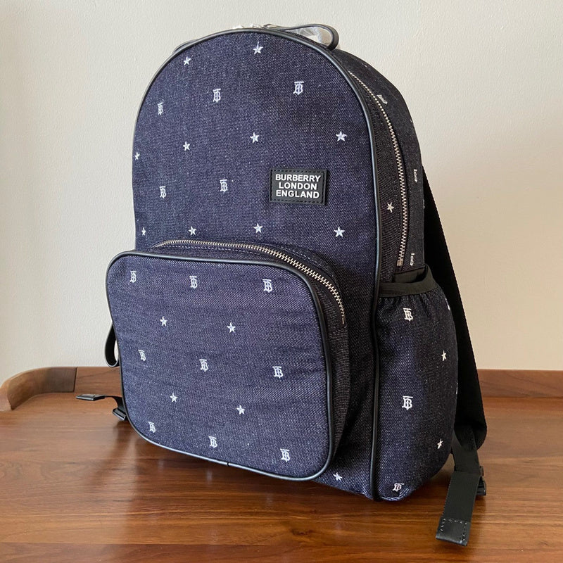 Glami-i BOR Bags - 439
