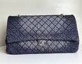 Glami- - CHL Bags - 238