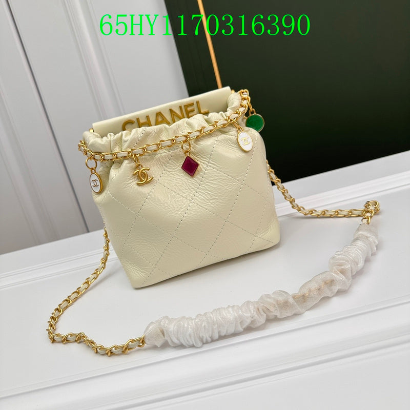 Glami - CHL Bags - 1287