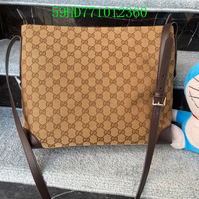 Glami Fashion - GCI Bags - 11149