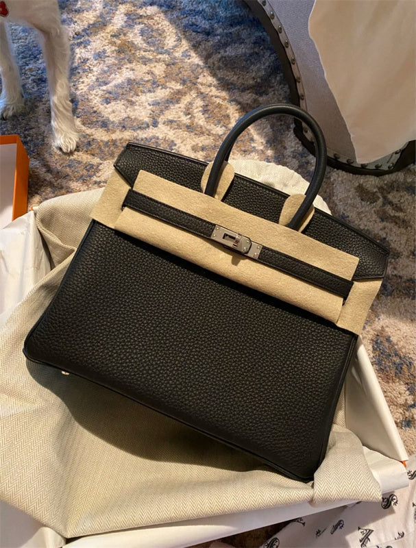 Glami - HMS Bags - 619