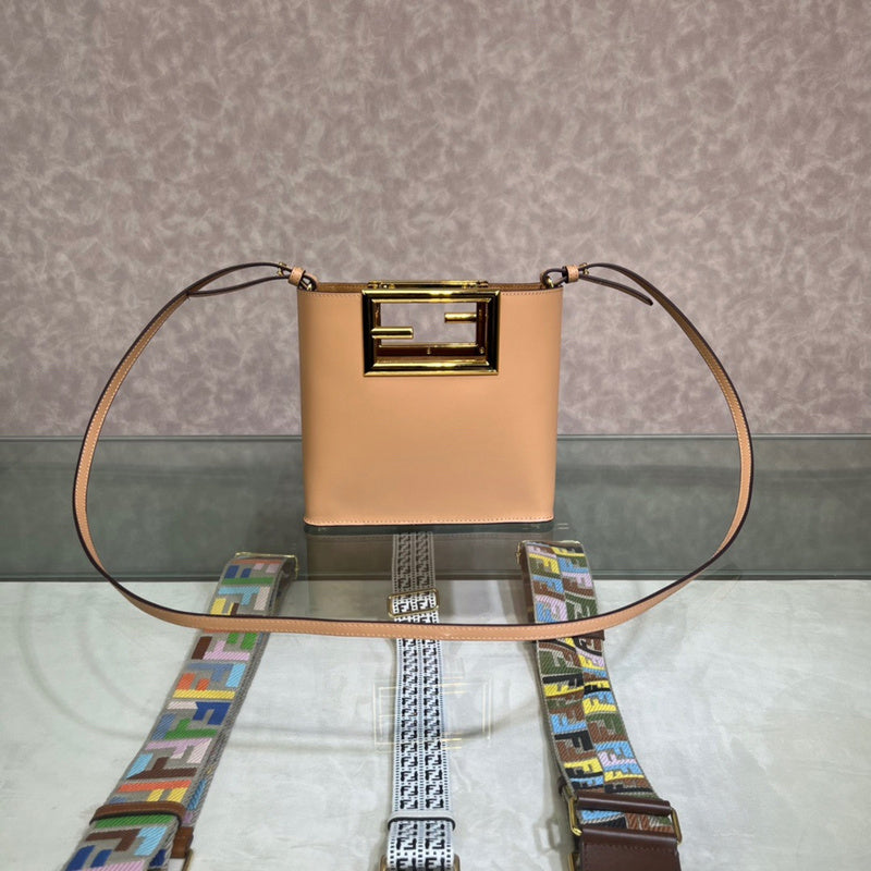Glami-i - JBE Bags - 144